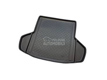 Kadica za gepek karavan za Toyota Avensis od 2009. do 2018. god.