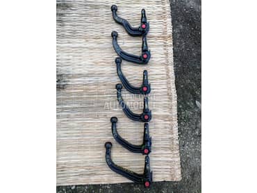 euro kuka za Ford C-Max