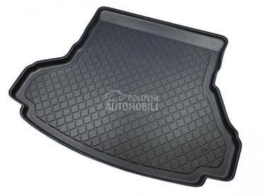 Kadica za gepek limuzina za Toyota Avensis od 2009. do 2018. god.