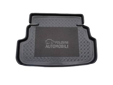 Kadica za gepek karavan za Toyota Corolla od 1993. do 1997. god.