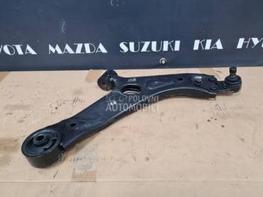 rame viljuska prednja desna za Hyundai ix35
