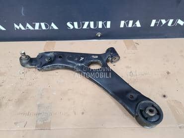 rame viljuska prednja leva za Hyundai ix35