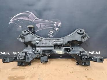 most prednji za Hyundai ix35