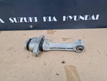 nosac motora za Hyundai ix35