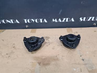 šolja amortizera prednja za Hyundai ix35
