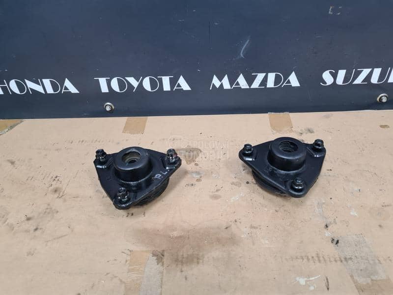 šolja amortizera prednja