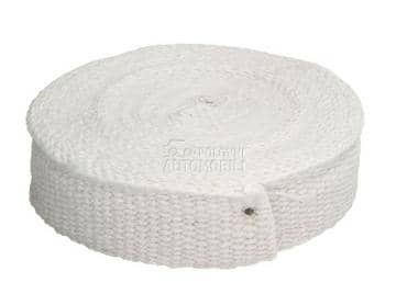 Termo traka 10 metara TurboWorks / do 1200 stepeni  