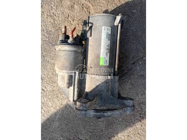 Anlaser 1.6 16V za Peugeot 307