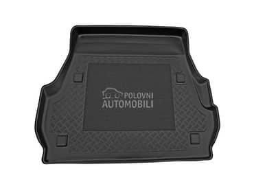 Kadica za gepek J200 5 sedišta za Toyota Land Cruiser od 2007. do 2020. god.