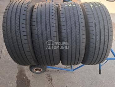 Bridgestone 225/65 R17 Letnja