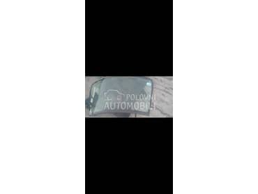 Šoferšajbna za Citroen Xsara