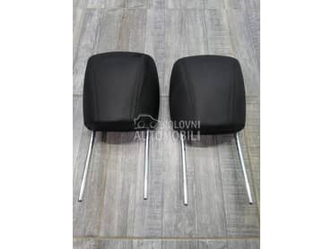 Nasloni za glavu za Lancia Delta od 2008. do 2014. god.