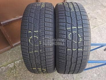 Continental 215/60 R16 Zimska