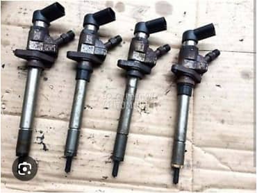 Dizne za Peugeot 407