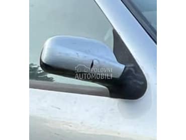 Retrovizor za Citroen Xsara