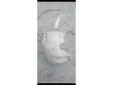 Boca za tecnost brisaca za Citroen Xsara