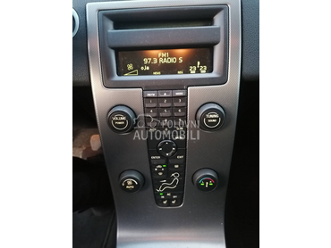 Modul klime za Volvo S40, V50