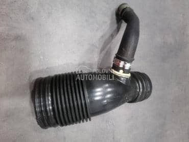 Crevo turbine 1.6 mjet za Lancia Delta od 2008. do 2014. god.