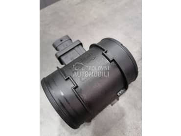 Protokomer 1.6 mjet za Lancia Delta od 2008. do 2014. god.