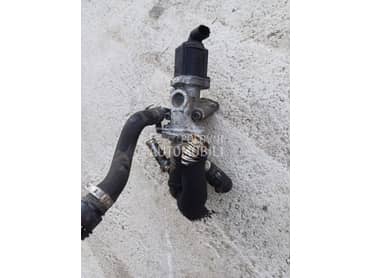 Egr ventil 1.3MJT za Fiat Fiorino, Qubo