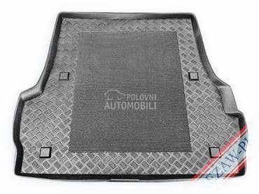 Kadica za gepek 200 za Toyota Land Cruiser od 2008. do 2017. god.