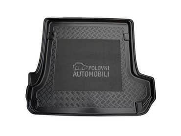 Kadica za gepek J90 za Toyota Land Cruiser od 1996. do 2003. god.