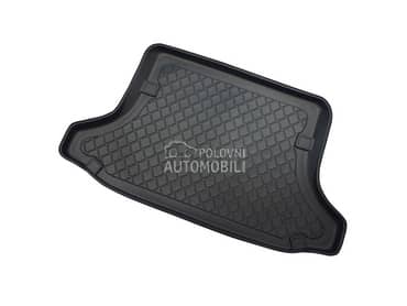 Kadica za gepek za Toyota RAV 4 od 2000. do 2006. god.