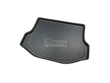 Kadica za gepek za Toyota RAV 4 od 2013. do 2018. god.