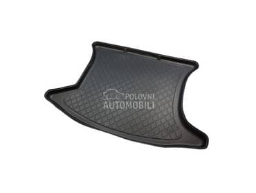 Kadica za gepek za Toyota Verso od 2009. do 2017. god.