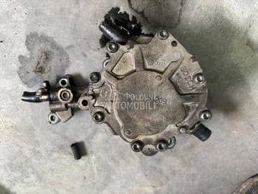 Tandem pumpa za Volkswagen Caddy, Golf 5, Golf Plus ...