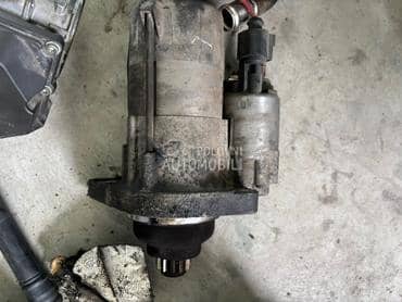 Anlaser 1.9 5 brzina za Volkswagen Caddy, Golf 5, Golf Plus ...