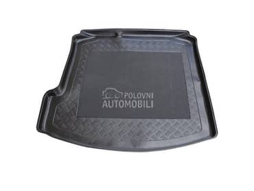 Kadica za gepek limuzina za Volkswagen Bora od 1998. do 2005. god.