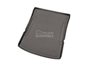 Kadica za gepek Maxi 5/7 sed za Volkswagen Caddy od 2007. do 2020. god.