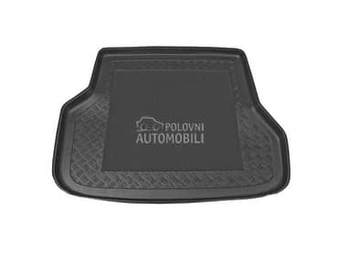 Kadica za gepek karavan za Volkswagen Golf 3 od 1992. do 1997. god.