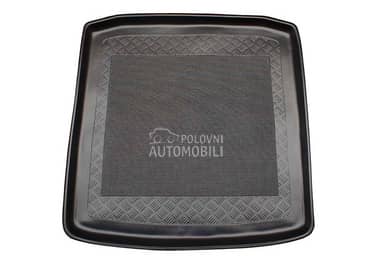 Kadica za gepek karavan donja za Volkswagen Golf 4 od 1998. do 2003. god.