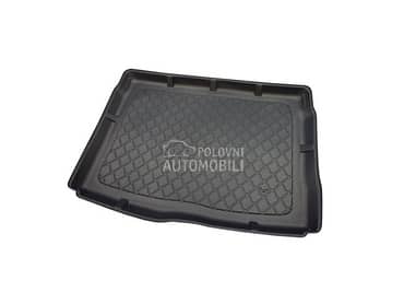 Kadica za gepek hečbek za Volkswagen Golf 5 od 2003. do 2009. god.