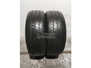 Toyo 215/65 R16 Letnja