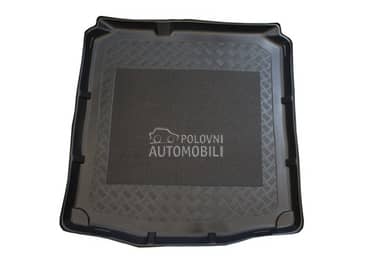 Kadica za gepek limuzina za Volkswagen Jetta od 2005. do 2011. god.