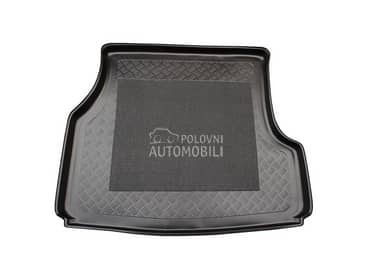 Kadica za gepek karavan za Volkswagen Passat B3, Passat B4 od 1988. do 1997. god.