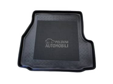 Kadica za gepek limuzina za Volkswagen Passat B3, Passat B4 od 1988. do 1997. god.