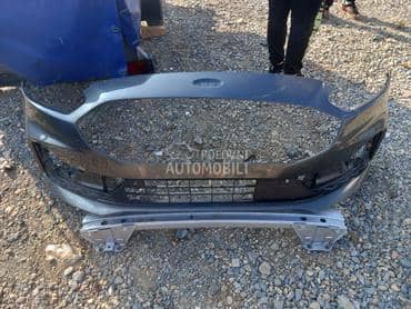 Branik za Ford Mondeo