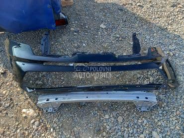 Branik za Kia Sorento