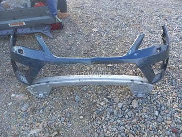 Branik za Seat Ateca