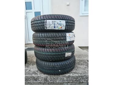 Barum 185/70 R13 Letnja