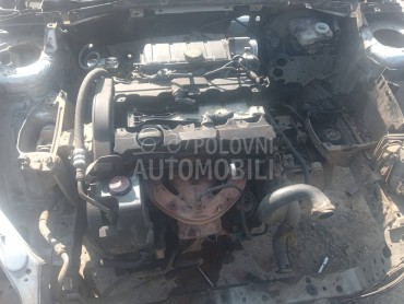 Motor za Citroen Xsara