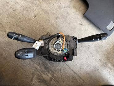 Spulna volana za Peugeot 208 od 2012. do 2019. god.