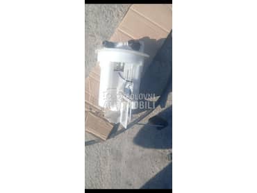 Pumpa za gorivo za Citroen Xsara