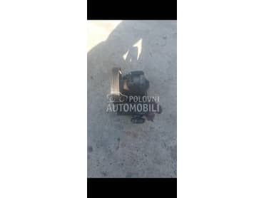 Servo pumpa za Citroen Xsara