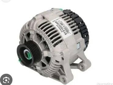 Antenator za Citroen Xsara