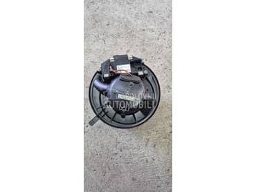 Ventilator kabine za Volkswagen Passat B6 od 2005. do 2010. god.